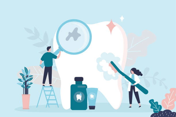 Best Teeth Whitening  in Holiday Valley, OH